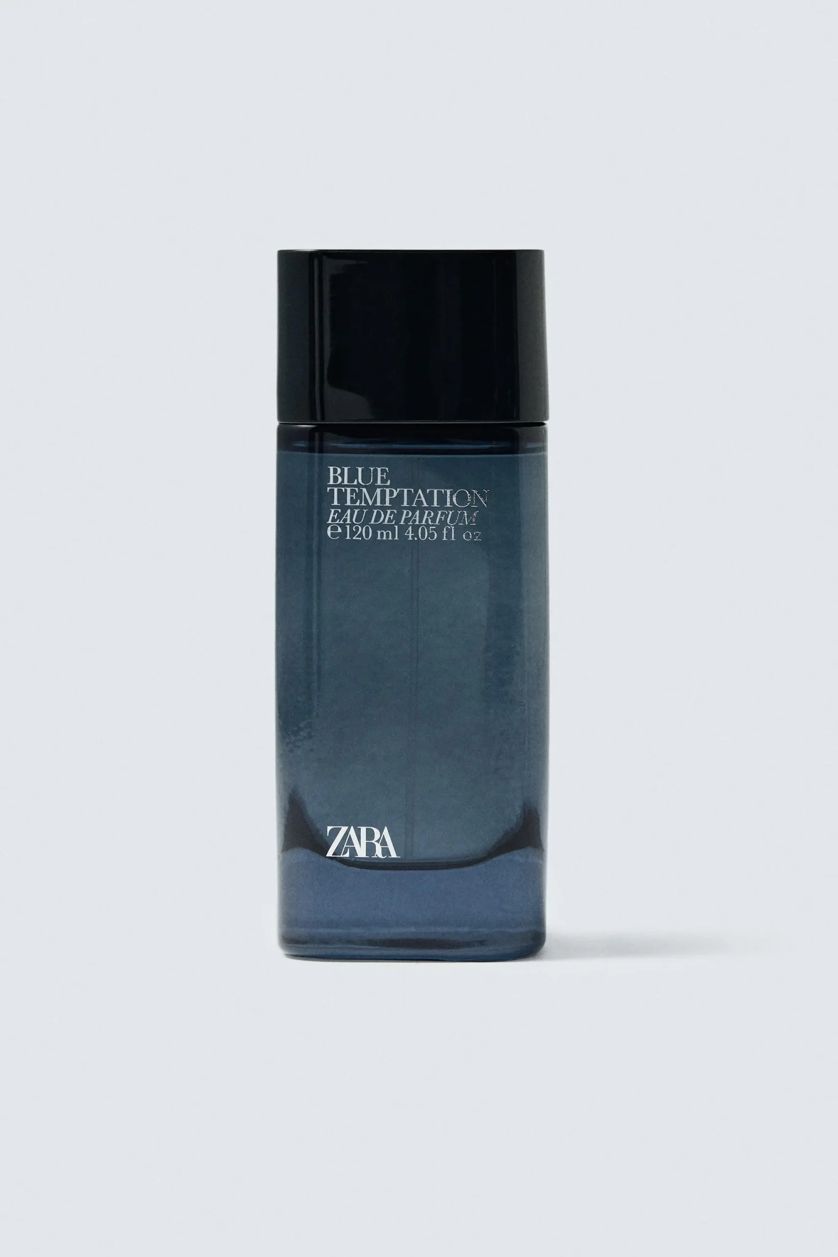 zara product image