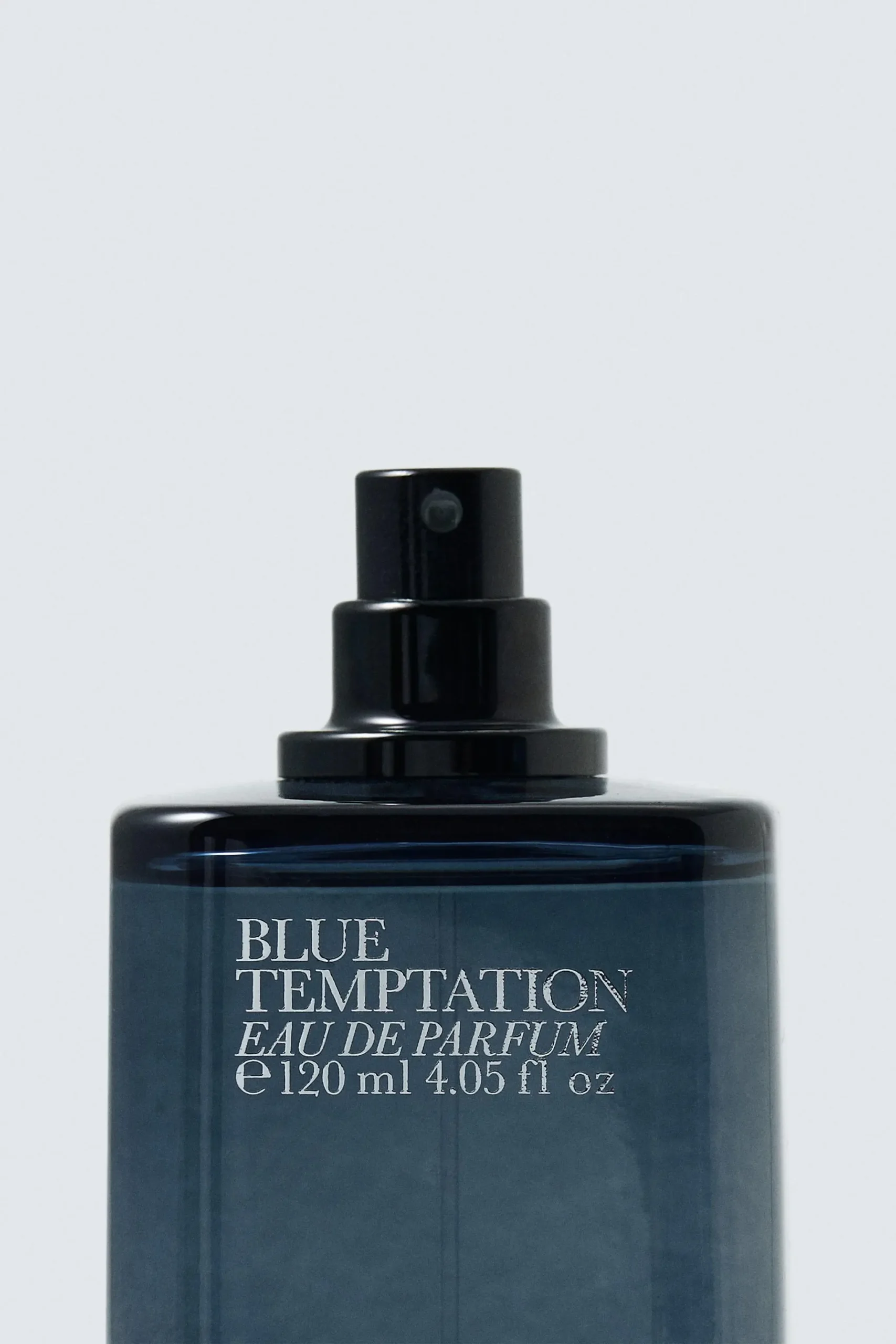 zara product image