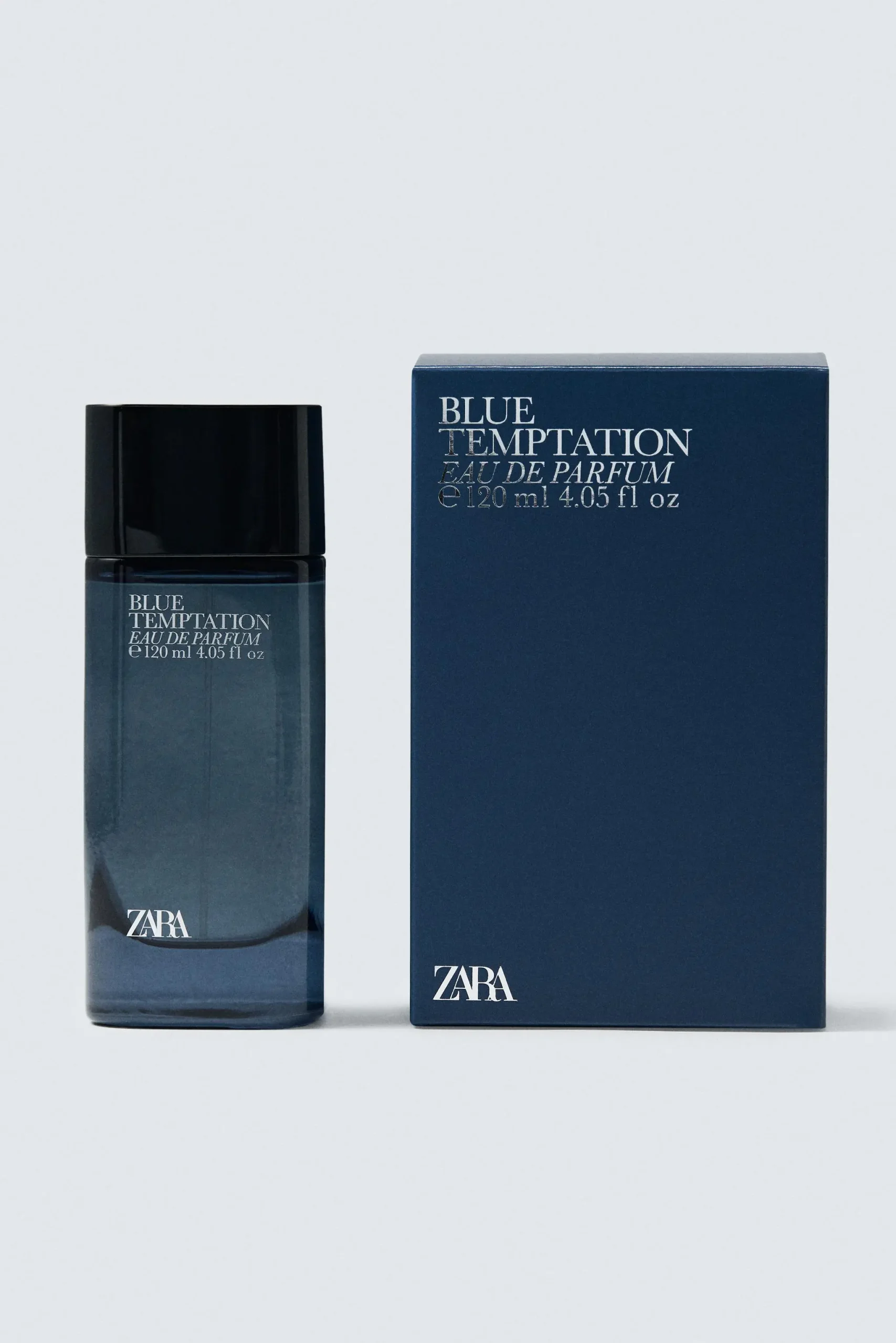 zara product image