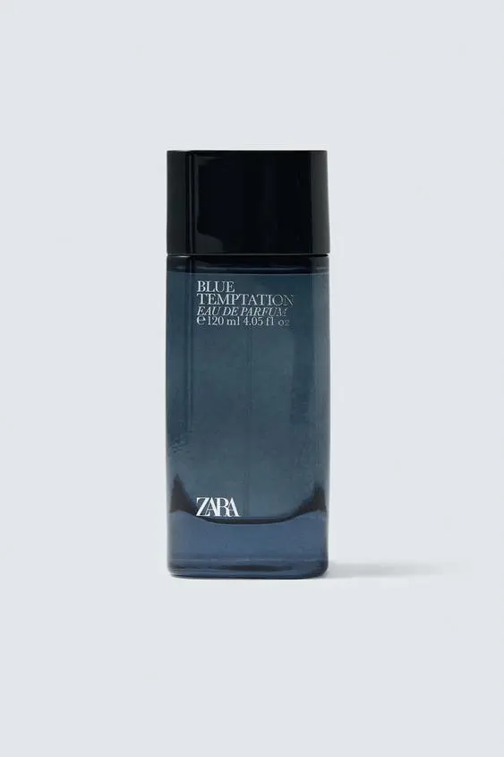 zara product image
