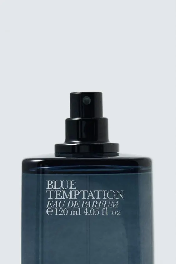 zara product image