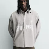 zara product image