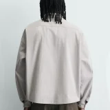 zara product image