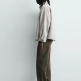 zara product image
