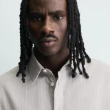 zara product image