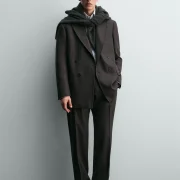 zara product image