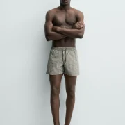 zara product image