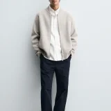 zara product image