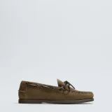 zara product image