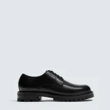 zara product image