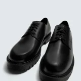 zara product image
