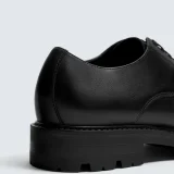 zara product image