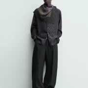 zara product image