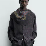 zara product image