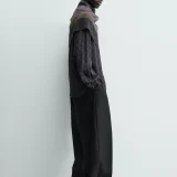 zara product image