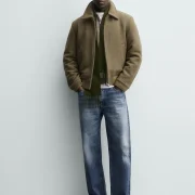 zara product image