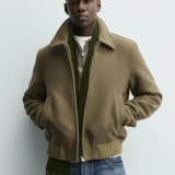 zara product image