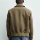 zara product image