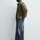 zara product image
