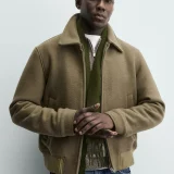 zara product image