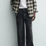 zara product image
