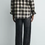 zara product image