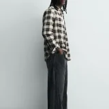 zara product image