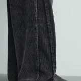 zara product image