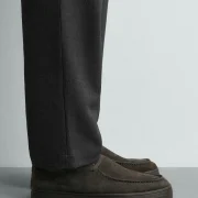 zara product image