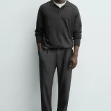 zara product image
