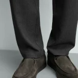 zara product image