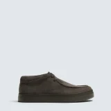 zara product image