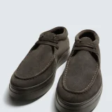 zara product image