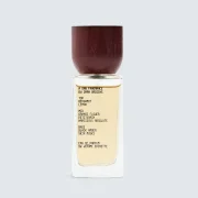 zara product image