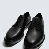 zara product image