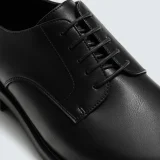 zara product image