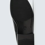 zara product image