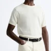 zara product image
