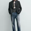 zara product image