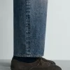 zara product image
