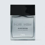 zara product image