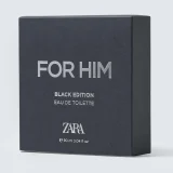 zara product image