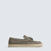 zara product image