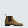 zara product image