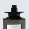 zara product image