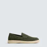 zara product image