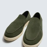 zara product image