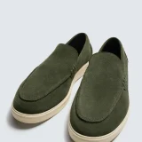 zara product image