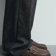 zara product image