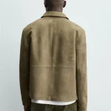 zara product image